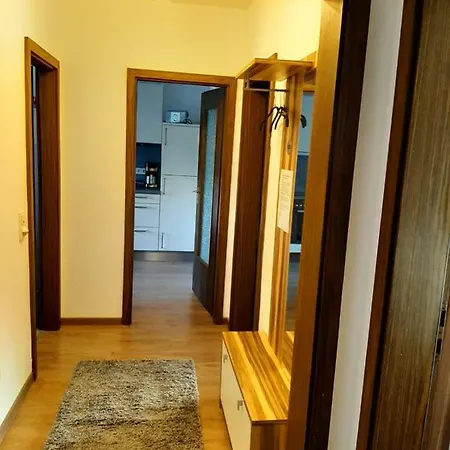 Wichtelgarten * Kranenburg (North Rhine-Westphalia)